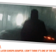 Illustration for article titled Theres An Old Volkswagen Beetle In iBlade Runner 2049/i